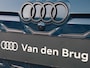 Audi A6 Avant e-tron S Edition 100 kWh Matrix-LED| Luchtvering | Elektr. stoel + memory | B&O | Stoelverw. v+a | HUD | Panoramadak | Stuurverw. | Bijrijderscherm | 360° camera | Keyless |