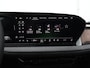 Audi A6 Avant e-tron S Edition 100 kWh Matrix-LED| Luchtvering | Elektr. stoel + memory | B&O | Stoelverw. v+a | HUD | Panoramadak | Stuurverw. | Bijrijderscherm | 360° camera | Keyless |