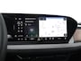 Audi A6 Avant e-tron S Edition 100 kWh Matrix-LED| Luchtvering | Elektr. stoel + memory | B&O | Stoelverw. v+a | HUD | Panoramadak | Stuurverw. | Bijrijderscherm | 360° camera | Keyless |