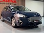 Ford Focus Wagon 1.0 EcoBoost Trend Edition Business