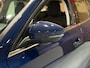 Ford Focus Wagon 1.0 EcoBoost Trend Edition Business