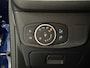 Ford Focus Wagon 1.0 EcoBoost Trend Edition Business