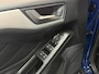 Ford Focus Wagon 1.0 EcoBoost Trend Edition Business