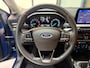 Ford Focus Wagon 1.0 EcoBoost Trend Edition Business