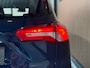 Ford Focus Wagon 1.0 EcoBoost Trend Edition Business