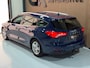 Ford Focus Wagon 1.0 EcoBoost Trend Edition Business