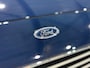 Ford Focus Wagon 1.0 EcoBoost Trend Edition Business