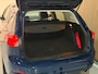 Ford Focus Wagon 1.0 EcoBoost Trend Edition Business