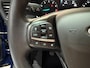 Ford Focus Wagon 1.0 EcoBoost Trend Edition Business