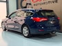 Ford Focus Wagon 1.0 EcoBoost Trend Edition Business