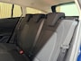 Ford Focus Wagon 1.0 EcoBoost Trend Edition Business