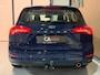 Ford Focus Wagon 1.0 EcoBoost Trend Edition Business