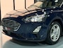 Ford Focus Wagon 1.0 EcoBoost Trend Edition Business