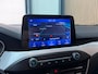 Ford Focus Wagon 1.0 EcoBoost Trend Edition Business