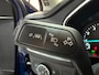 Ford Focus Wagon 1.0 EcoBoost Trend Edition Business