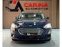 Ford Focus Wagon 1.0 EcoBoost Trend Edition Business