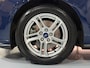 Ford Focus Wagon 1.0 EcoBoost Trend Edition Business