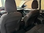 Ford Focus Wagon 1.0 EcoBoost Trend Edition Business