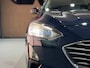 Ford Focus Wagon 1.0 EcoBoost Trend Edition Business