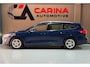 Ford Focus Wagon 1.0 EcoBoost Trend Edition Business