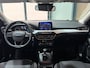 Ford Focus Wagon 1.0 EcoBoost Trend Edition Business