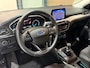 Ford Focus Wagon 1.0 EcoBoost Trend Edition Business