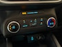 Ford Focus Wagon 1.0 EcoBoost Trend Edition Business