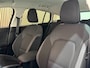Ford Focus Wagon 1.0 EcoBoost Trend Edition Business