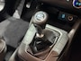 Ford Focus Wagon 1.0 EcoBoost Trend Edition Business