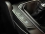Ford Focus Wagon 1.0 EcoBoost Trend Edition Business