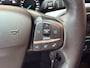 Ford Focus Wagon 1.0 EcoBoost Trend Edition Business