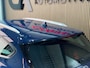 Ford Focus Wagon 1.0 EcoBoost Trend Edition Business