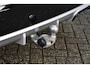 BMW iX1 xDrive30 M-Sport Pano Trekh ACC H/K HUD 360 e-zetels Frozen-Grey