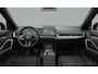 BMW iX1 xDrive30 M-Sport Pano Trekh ACC H/K HUD 360 e-zetels Frozen-Grey