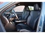 BMW iX1 xDrive30 M-Sport Pano Trekh ACC H/K HUD 360 e-zetels Frozen-Grey