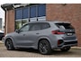 BMW iX1 xDrive30 M-Sport Pano Trekh ACC H/K HUD 360 e-zetels Frozen-Grey