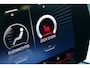 BMW iX1 xDrive30 M-Sport Pano Trekh ACC H/K HUD 360 e-zetels Frozen-Grey