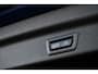 BMW iX1 xDrive30 M-Sport Pano Trekh ACC H/K HUD 360 e-zetels Frozen-Grey