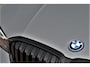 BMW iX1 xDrive30 M-Sport Pano Trekh ACC H/K HUD 360 e-zetels Frozen-Grey