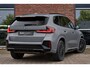 BMW iX1 xDrive30 M-Sport Pano Trekh ACC H/K HUD 360 e-zetels Frozen-Grey