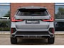 BMW iX1 xDrive30 M-Sport Pano Trekh ACC H/K HUD 360 e-zetels Frozen-Grey