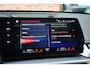BMW iX1 xDrive30 M-Sport Pano Trekh ACC H/K HUD 360 e-zetels Frozen-Grey