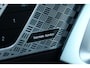 BMW iX1 xDrive30 M-Sport Pano Trekh ACC H/K HUD 360 e-zetels Frozen-Grey