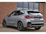 BMW iX1 xDrive30 M-Sport Pano Trekh ACC H/K HUD 360 e-zetels Frozen-Grey