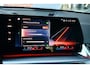 BMW iX1 xDrive30 M-Sport Pano Trekh ACC H/K HUD 360 e-zetels Frozen-Grey