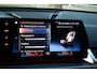 BMW iX1 xDrive30 M-Sport Pano Trekh ACC H/K HUD 360 e-zetels Frozen-Grey