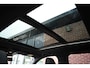 BMW iX1 xDrive30 M-Sport Pano Trekh ACC H/K HUD 360 e-zetels Frozen-Grey