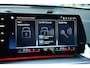 BMW iX1 xDrive30 M-Sport Pano Trekh ACC H/K HUD 360 e-zetels Frozen-Grey