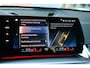 BMW iX1 xDrive30 M-Sport Pano Trekh ACC H/K HUD 360 e-zetels Frozen-Grey