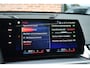 BMW iX1 xDrive30 M-Sport Pano Trekh ACC H/K HUD 360 e-zetels Frozen-Grey